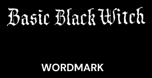 Wordmark