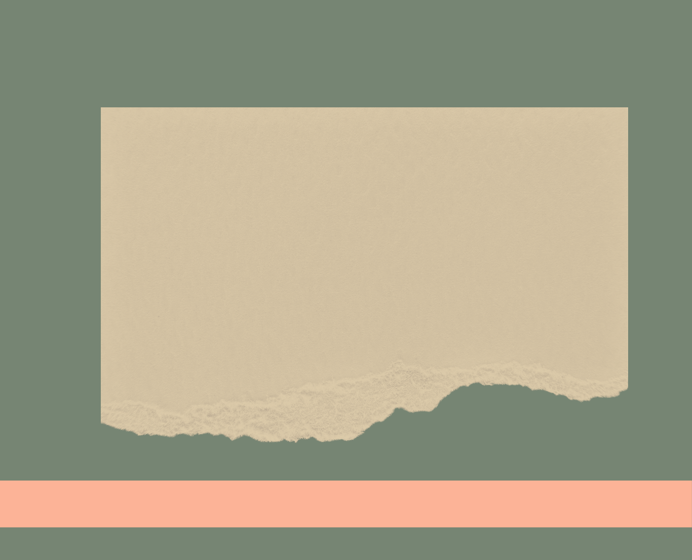 Creative Portfolio — Florencia Boaglio