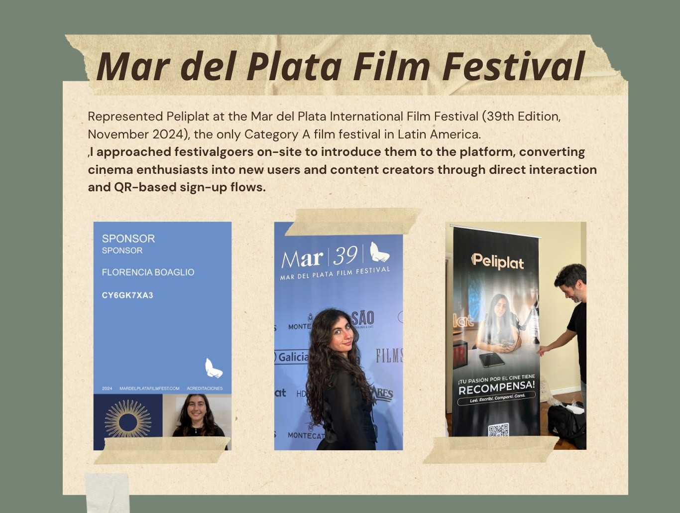 Mar del Plata