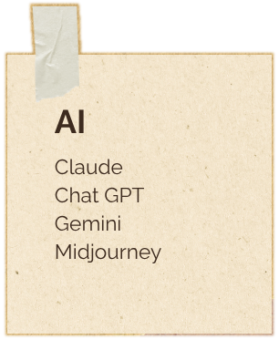 AI