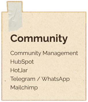 Community